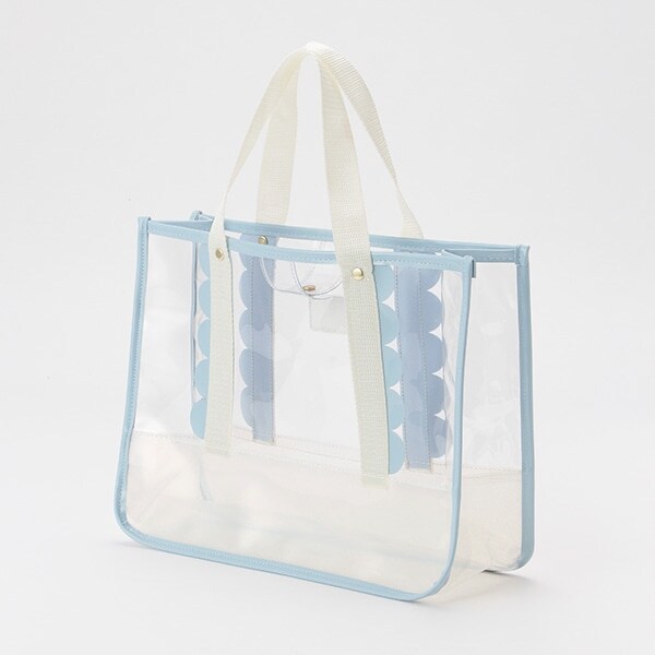 Narumiya Online ナルミヤ オンラインの公式通販サイトアソートプールバッグ Swim F オレンジ キッズ