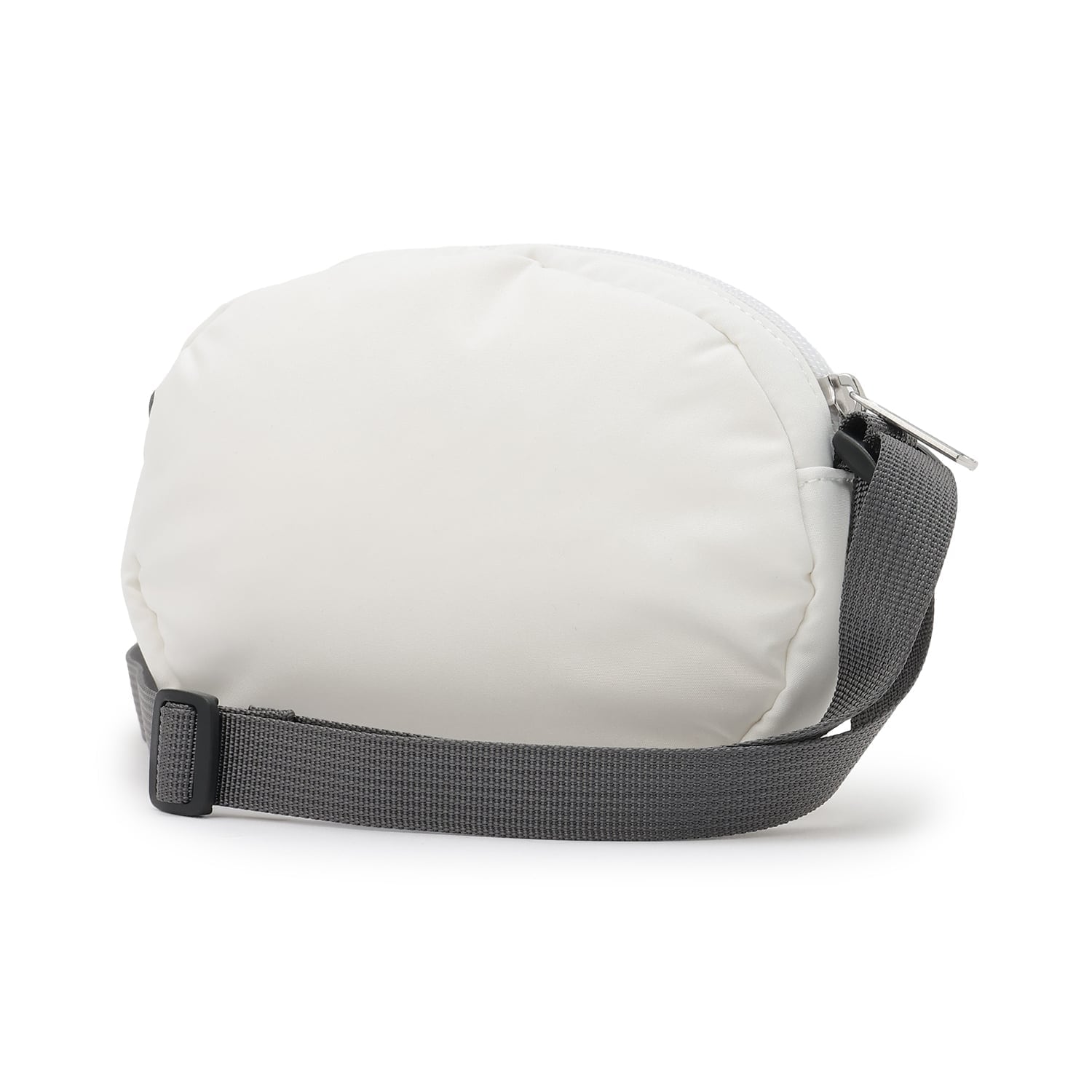 9562413