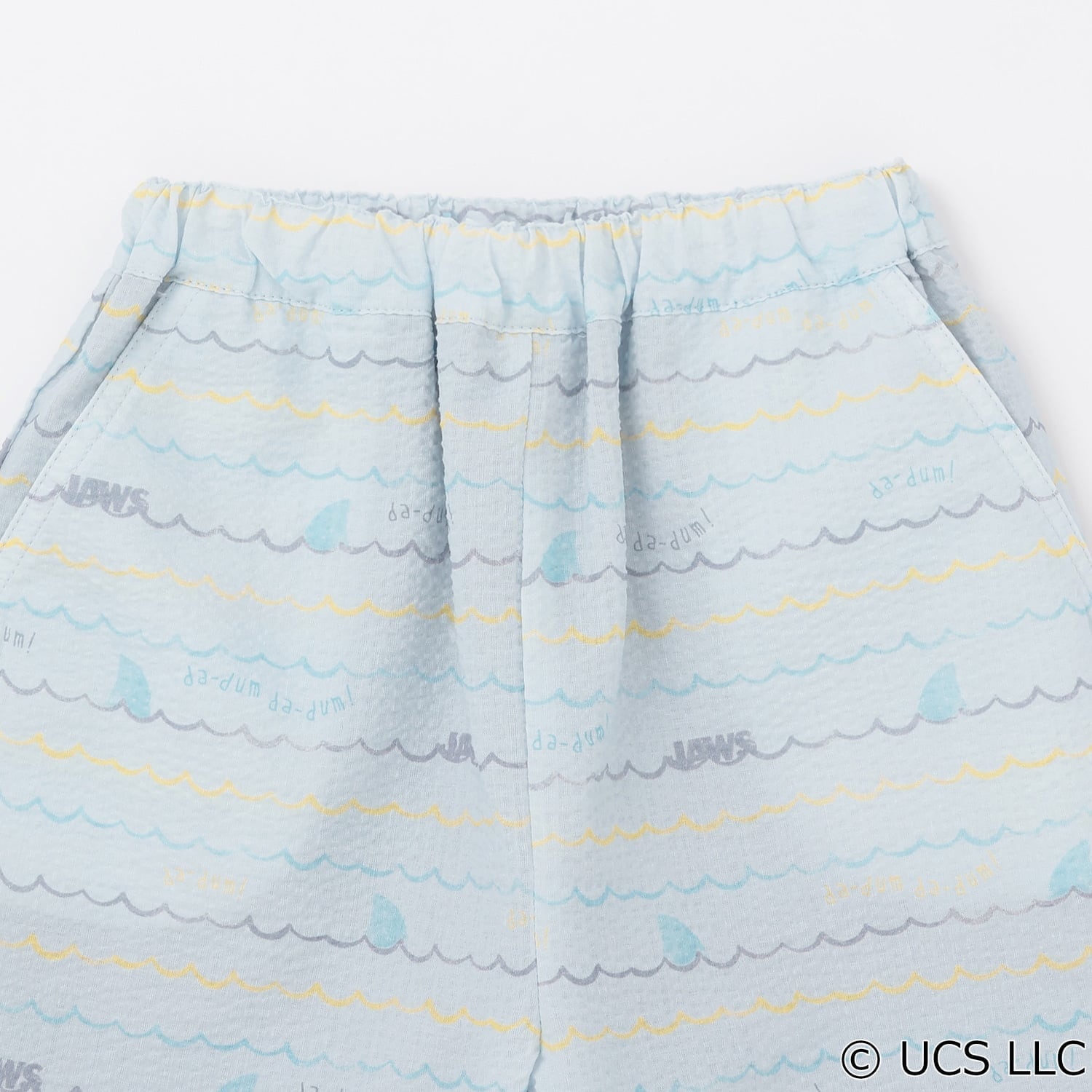 9762160