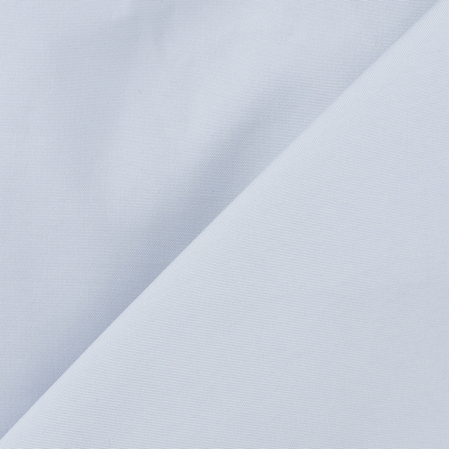 4964306