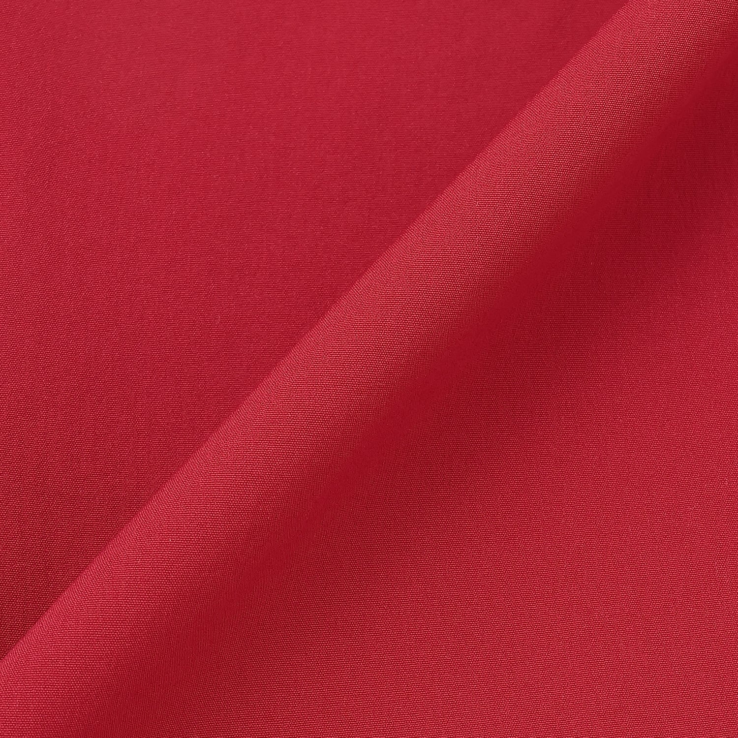 7761111