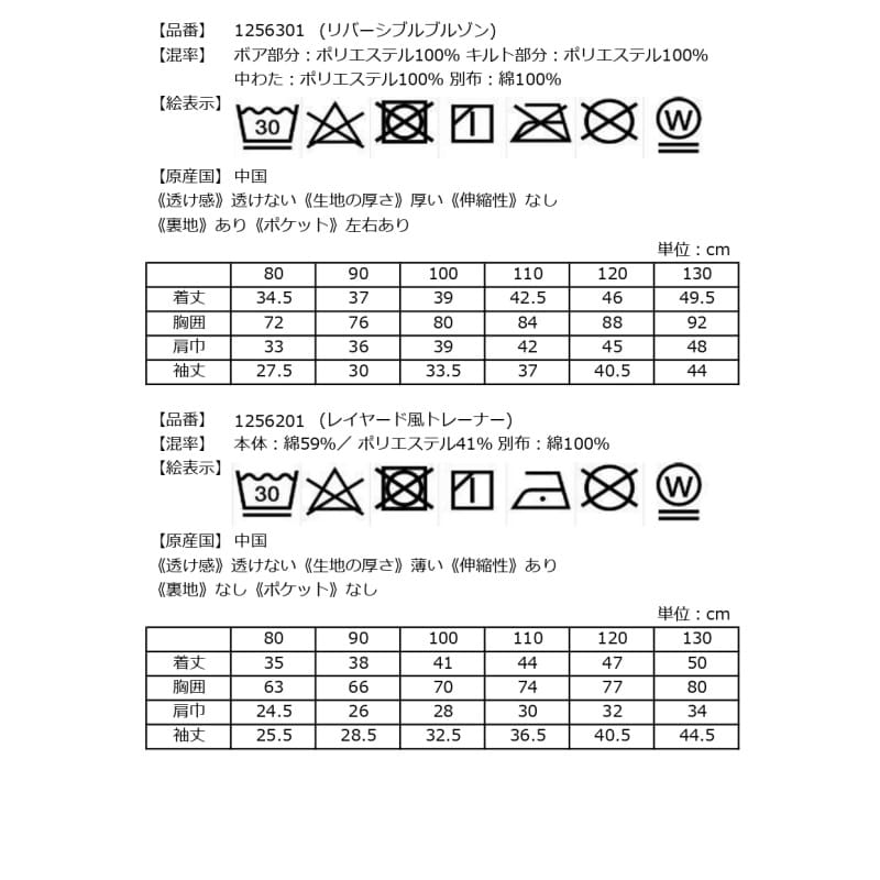 0125402