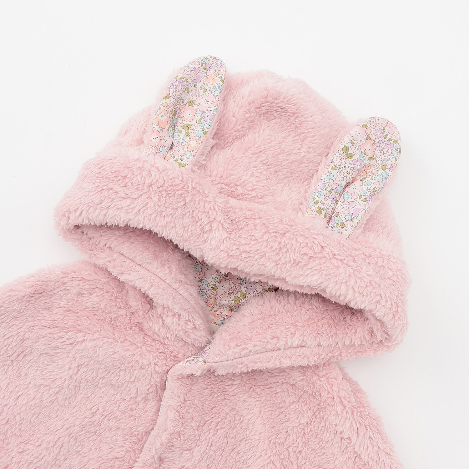 Babyさま専用3点セット 楽天市場】＼レビュープレゼント中／ ブランケット お昼寝マット