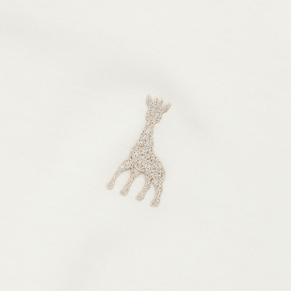 1751519