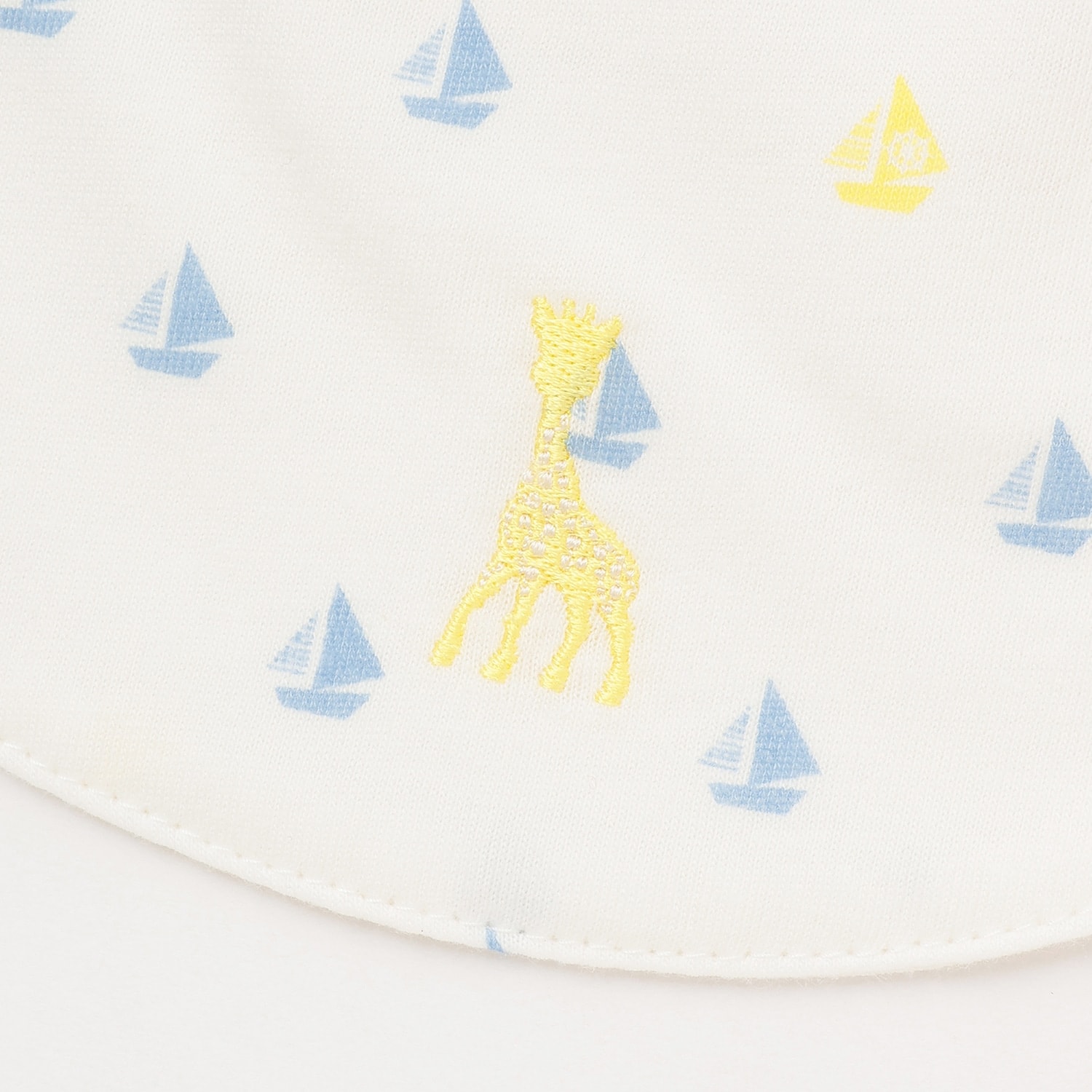 1762509