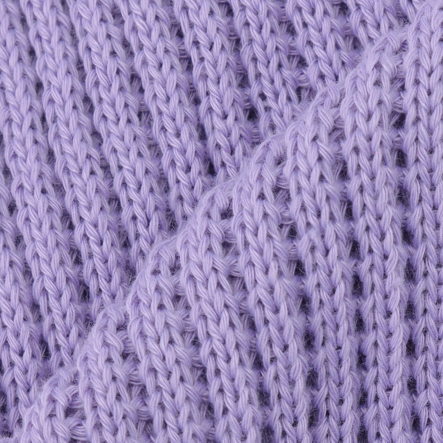 2853407
