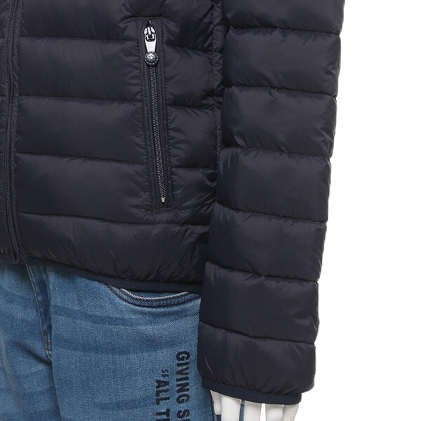 Montardo down jacket