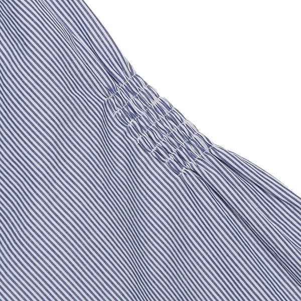 3381203
