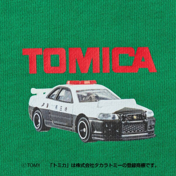 3954205