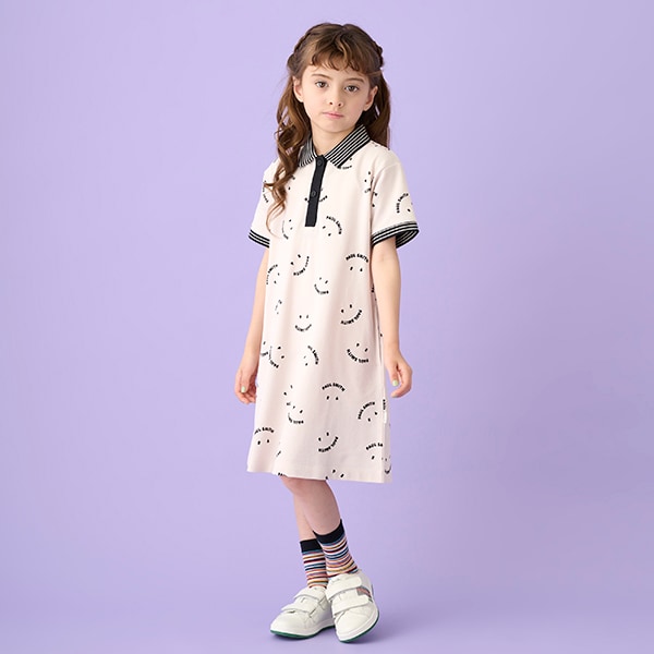 BURBERRY - 【夏物 新入荷!】†バーバリー/BURBERRY†104cm(4Y