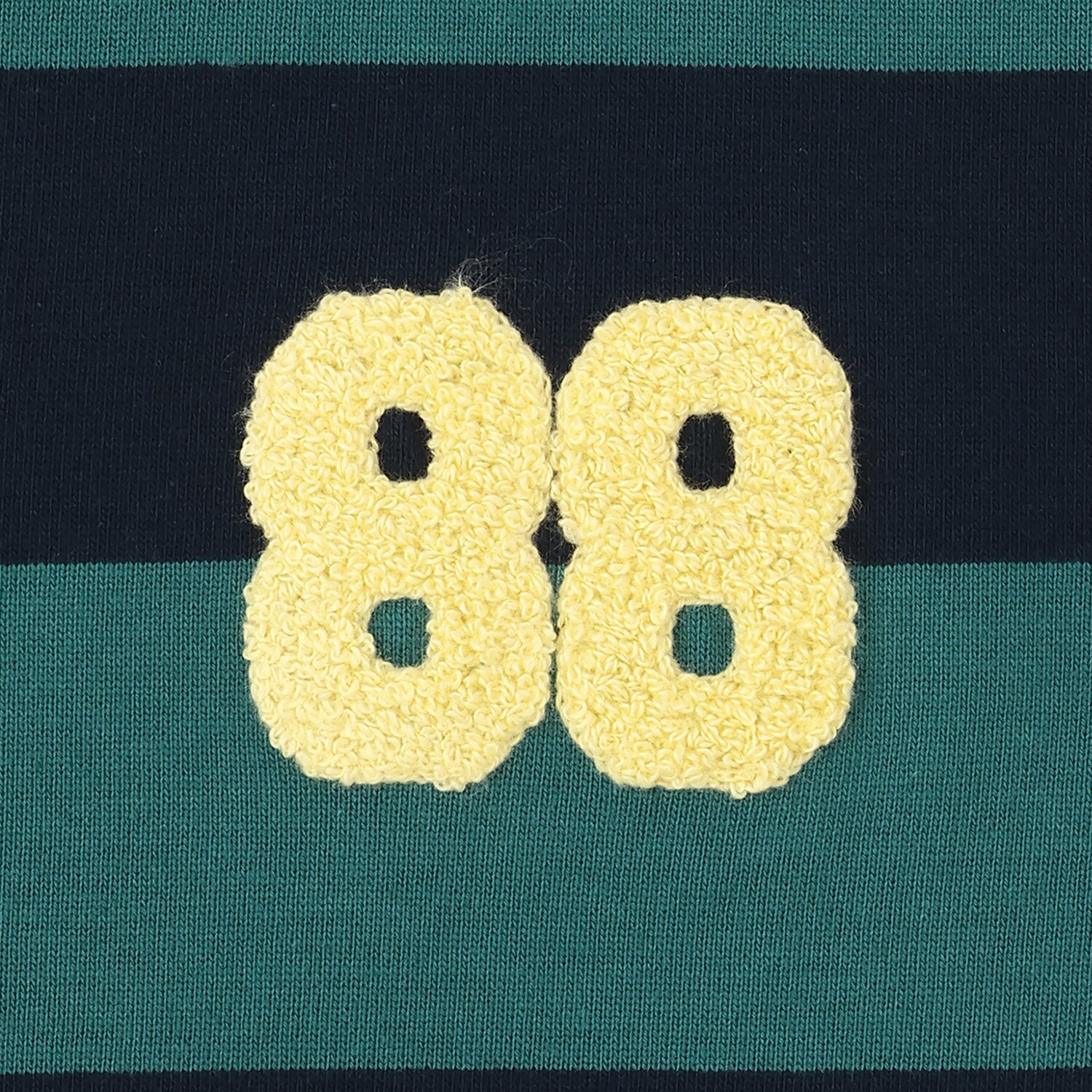4354212