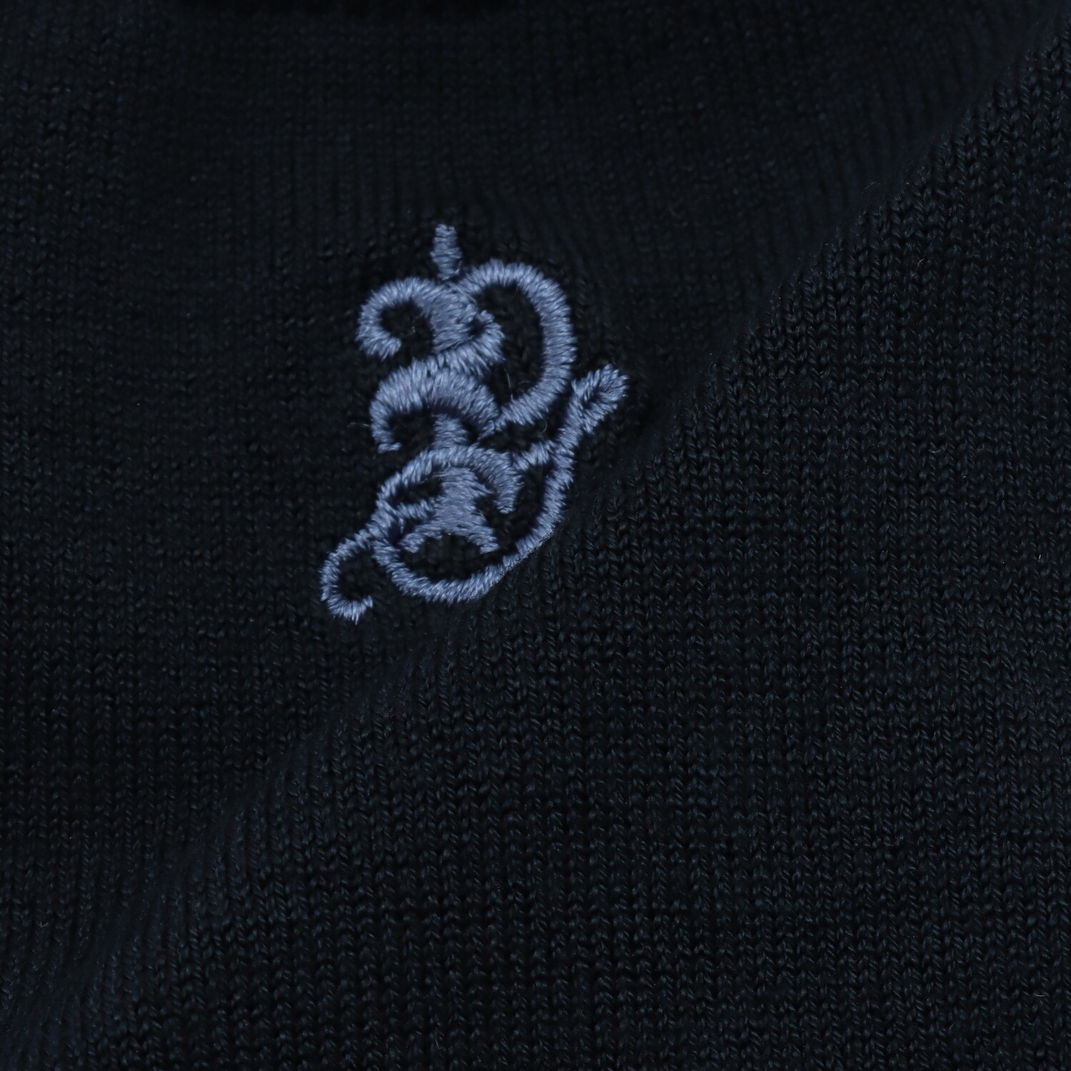 4754685