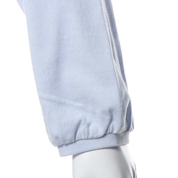 めいめい様ご確認用　ジュニア MIYATA自転車 | MIYATA | ラインナップ | Vサインジュニア | Vサイン