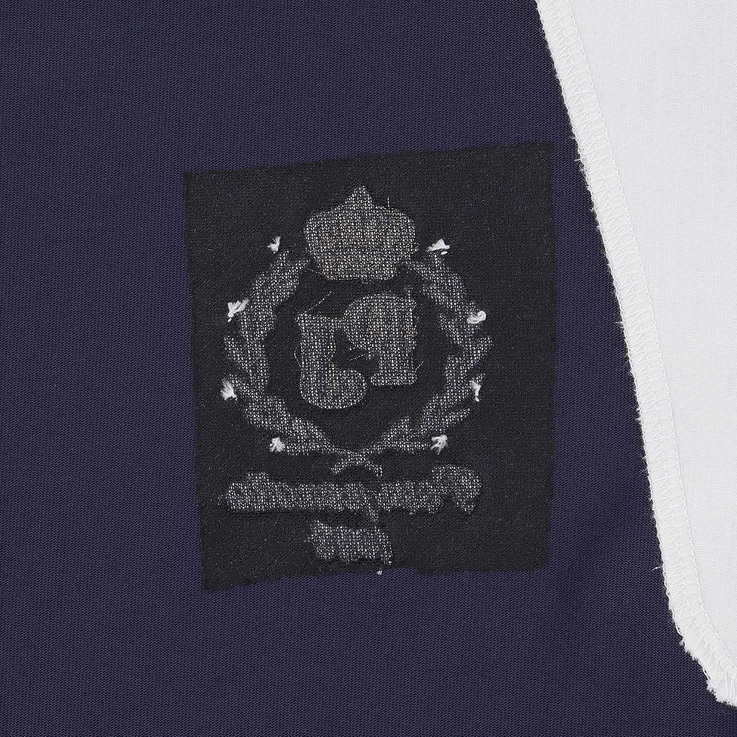 4963250