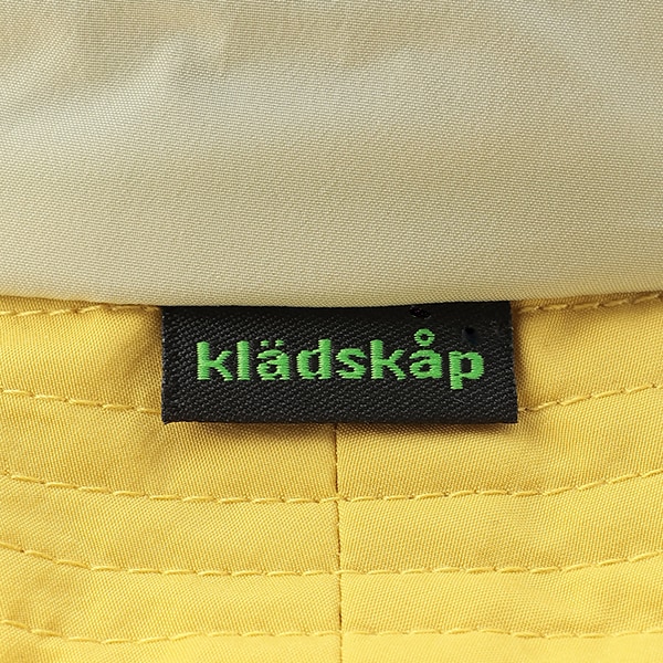5351403