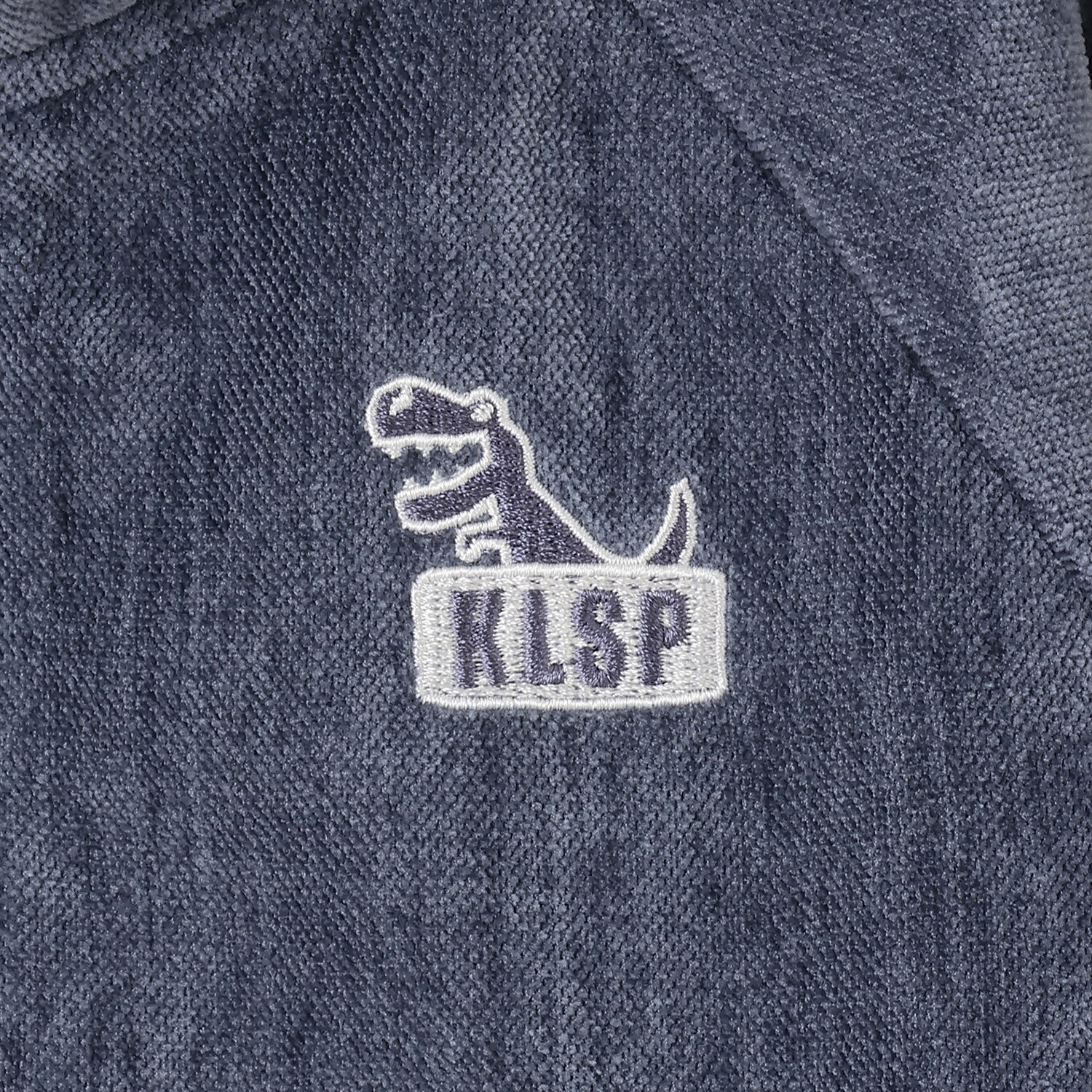 5353212
