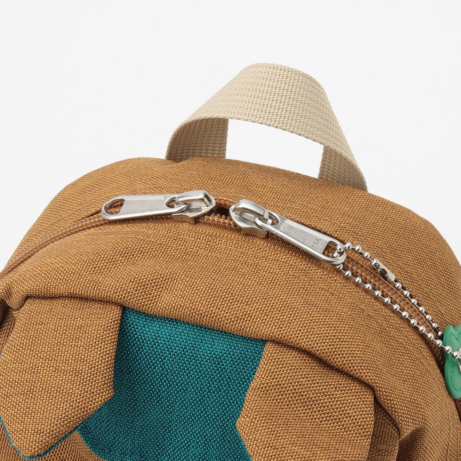 馬リュック型ポシェット(F 茶): キッズ - ナルミヤ オンライン公式サイト