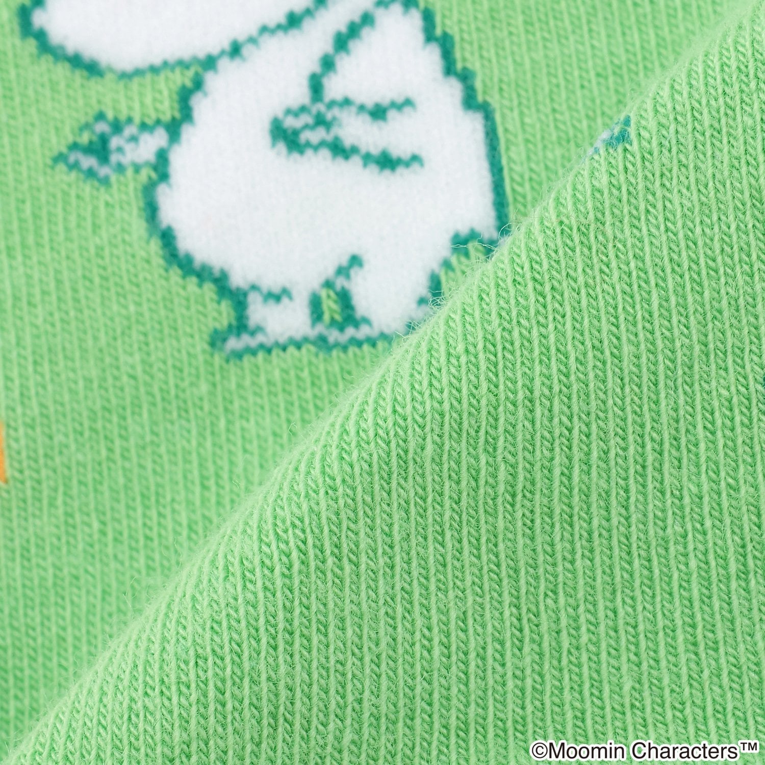 5553402