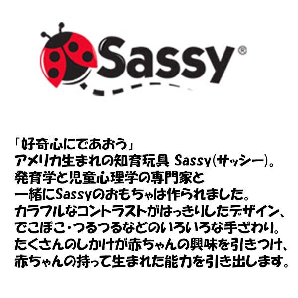 5994470