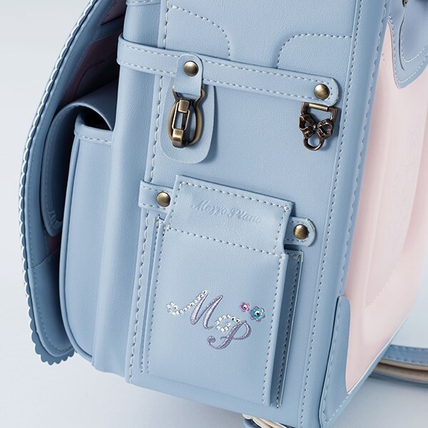 Narumiya Online ナルミヤ オンラインの公式通販サイト アウトレット特別価格品です 21年以前の生産品となり ます クラシカルレネットプレミアムランドセル F ブリリアントショコラ キッズ Narumiya Online ナルミヤ オンラインの公式通販サイト アウトレット特別価格品です 21年以前の生産品となり ます クラシカルレネットプレミアムランドセル F ブリリアントショコラ キッズ