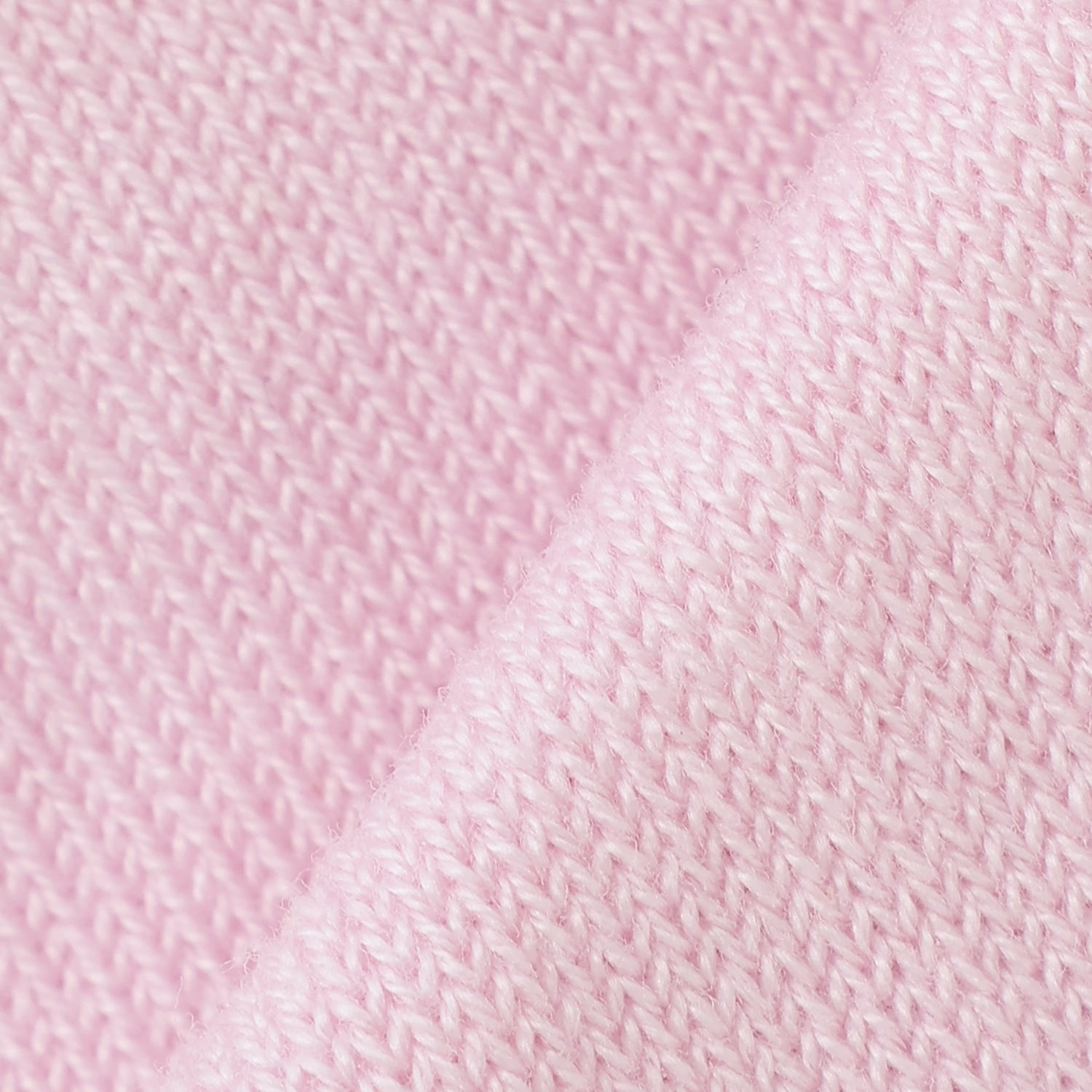 6063433