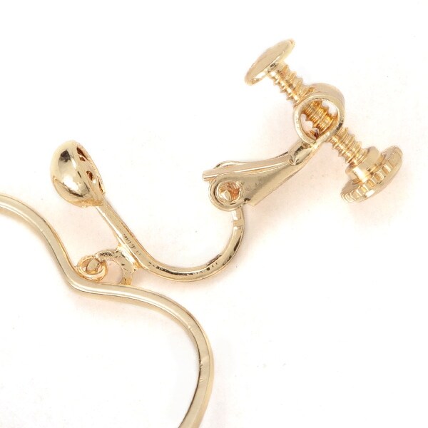 Narumiya Online ナルミヤ オンラインの公式通販サイトミンクファー