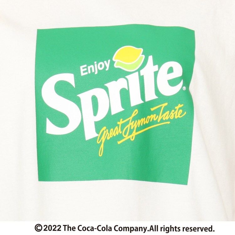 6722201