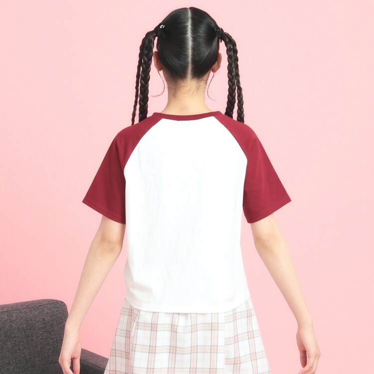 6751259