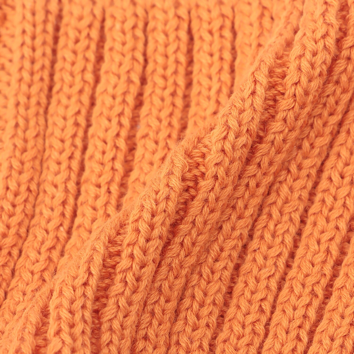 7753514