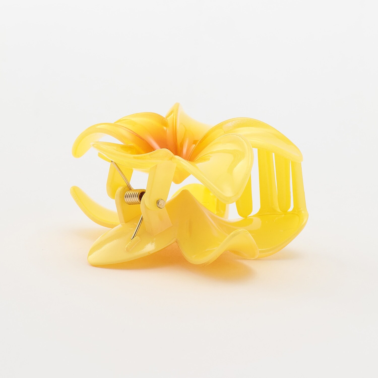 7763511