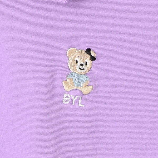 7831312