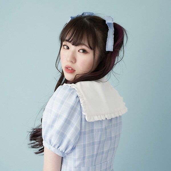 Narumiya Online ナルミヤ オンラインの公式通販サイト Melteen セーラーワンピース S 150 サックス ジュニア