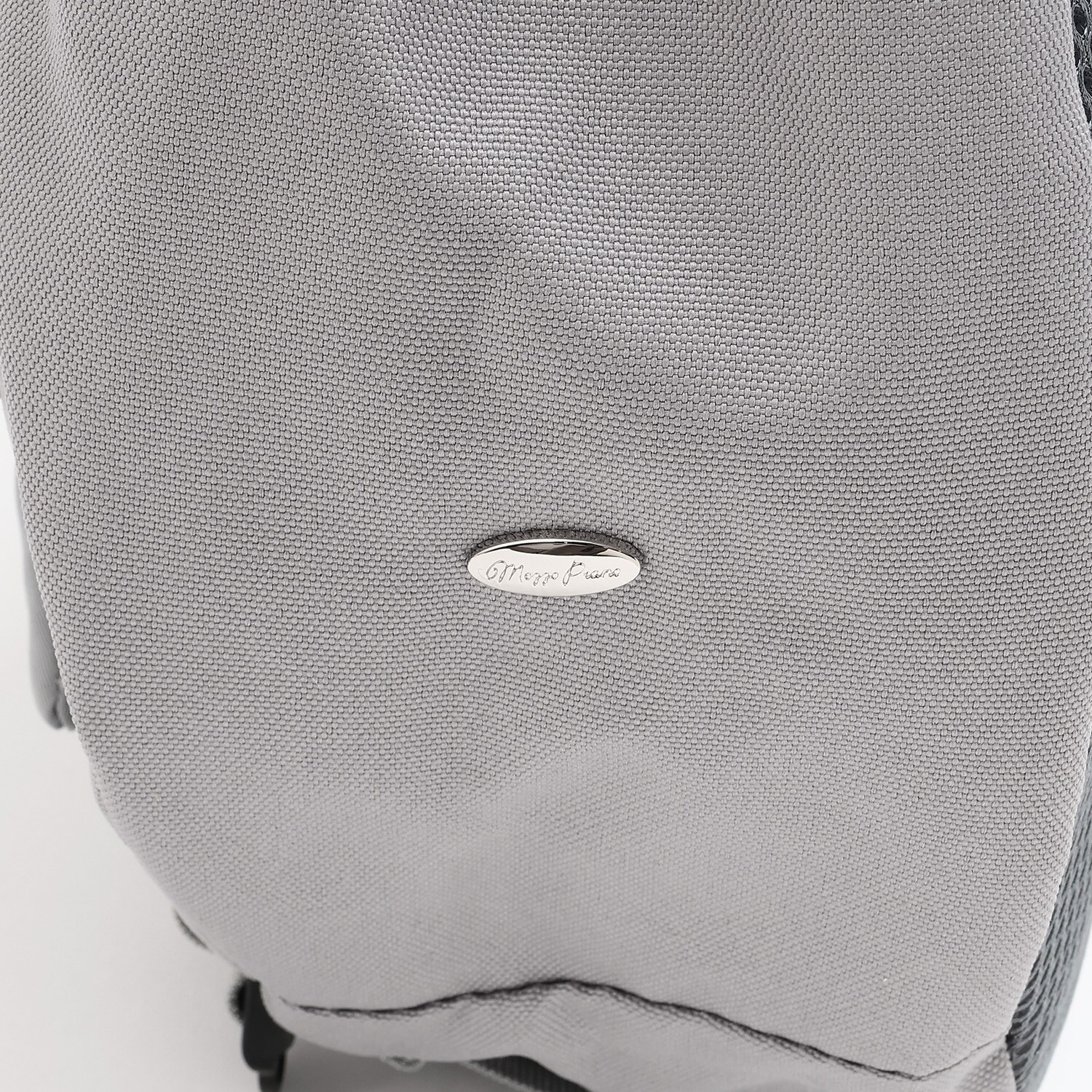 8153402