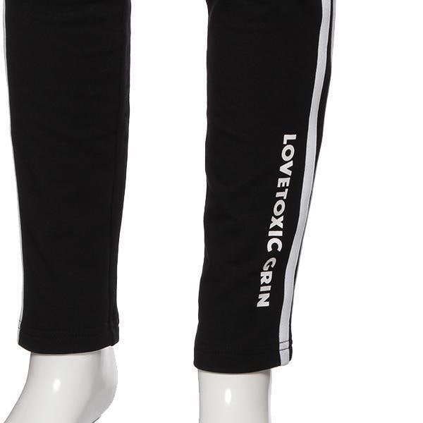 ヘビ 振り返る ラブ トキ ボトムス Cad Design Jp