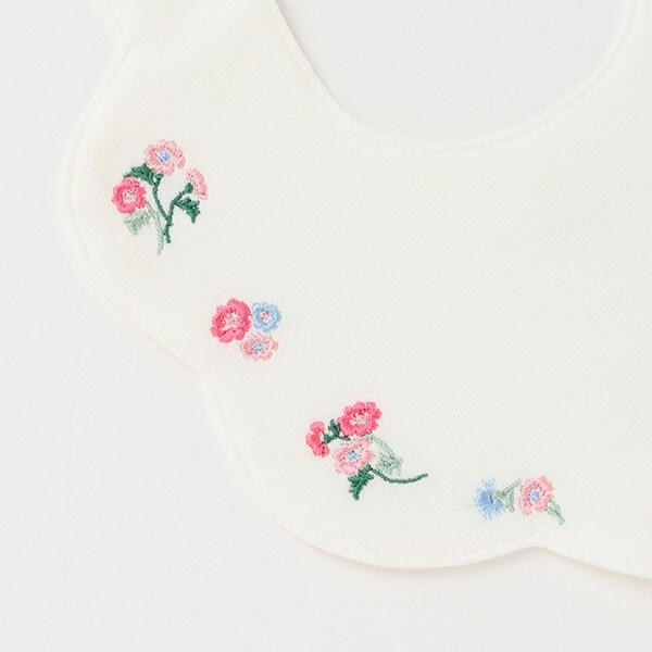【美品】kate spade NEW YORKレイエットフローラルショートオール 美品】kate spade NEW YORKレイエットフローラルショートオール