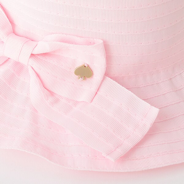 ❤️専用❤️新品 未使用♡ケイトスペードNY♡フランソワ♡ kate spade NEW YORK ケイトスペード トートバッグ スペード