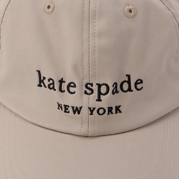 Kate spade ケイトスペード キュロット 150