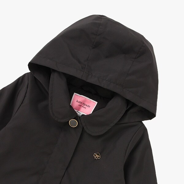 ワイルドナイツ・ウィンドブレーカー（非売品） adidas EQUIPMENT WINDBREAKER｜BILLY'S ENT 公式通販