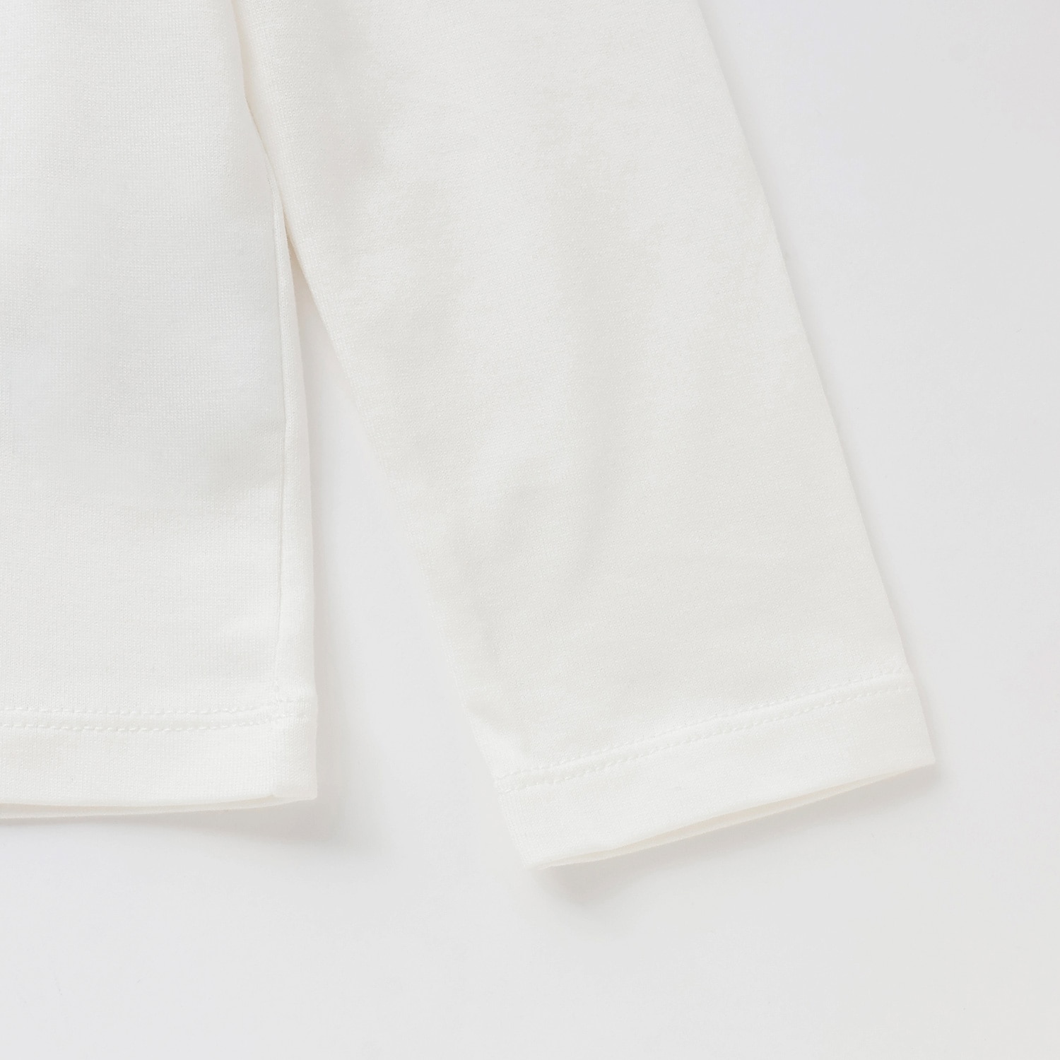 【完売品】Katie(ケイティ) BABY TOYS long tee ホワイト Katie - KATIE'S PLAY ME PETS kitten 白猫ちゃんの通販 by
