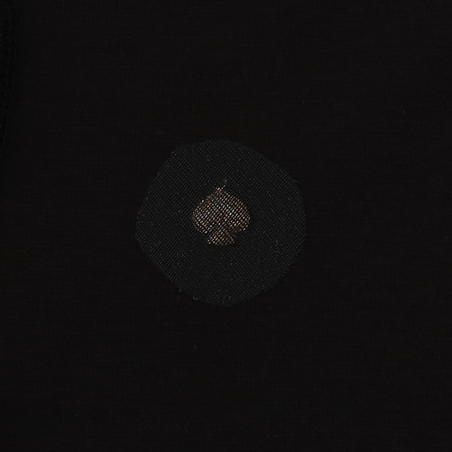 8753328