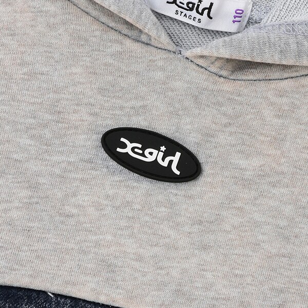 9224309