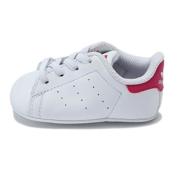 tenis stan smith bebe