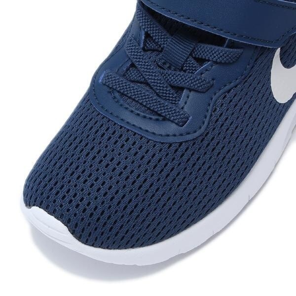 NIKE タンジュンPSVスニーカー