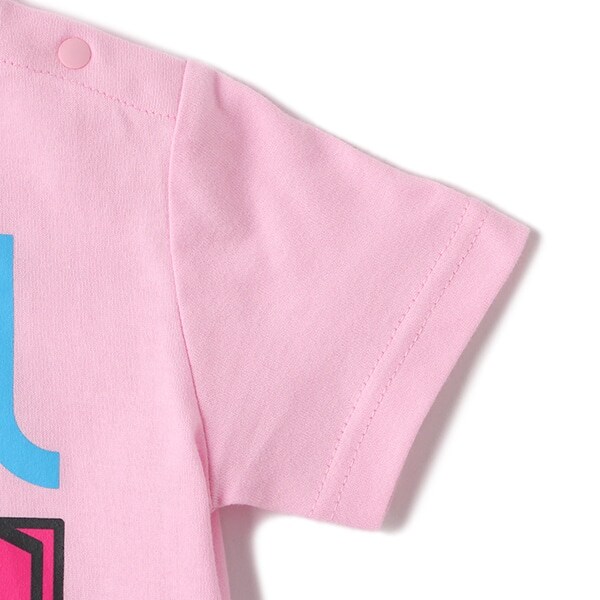 Narumiya Online ナルミヤ オンラインの公式通販サイトどこでもドアキラッキーtシャツ 80 ピンク キッズ Narumiya Online ナルミヤ オンラインの公式通販サイトどこでもドアキラッキーtシャツ 80 ピンク キッズ