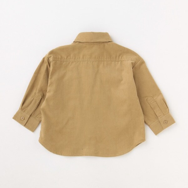 楽天市場】東洋エンタープライズ STYLE EYES SE29384 Mid 1950s