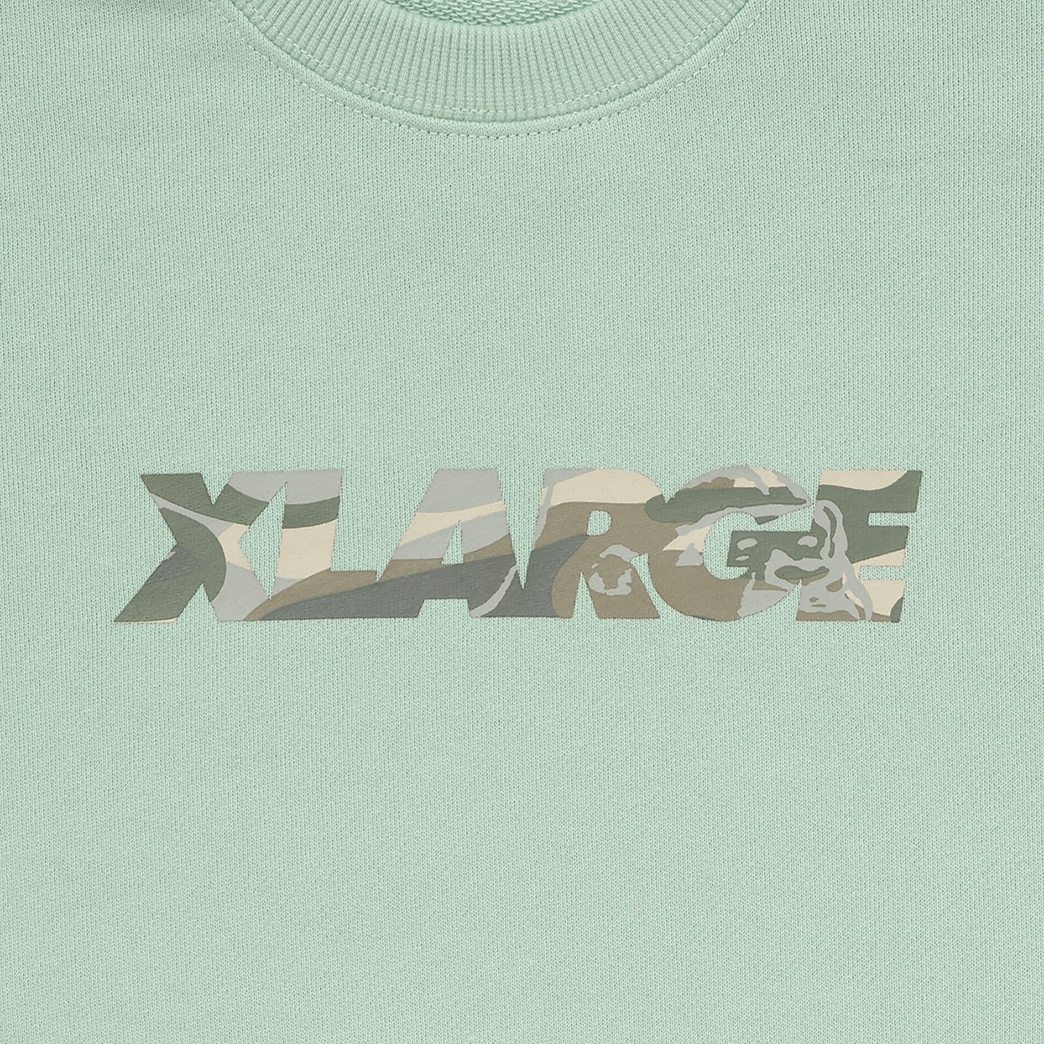 9463250