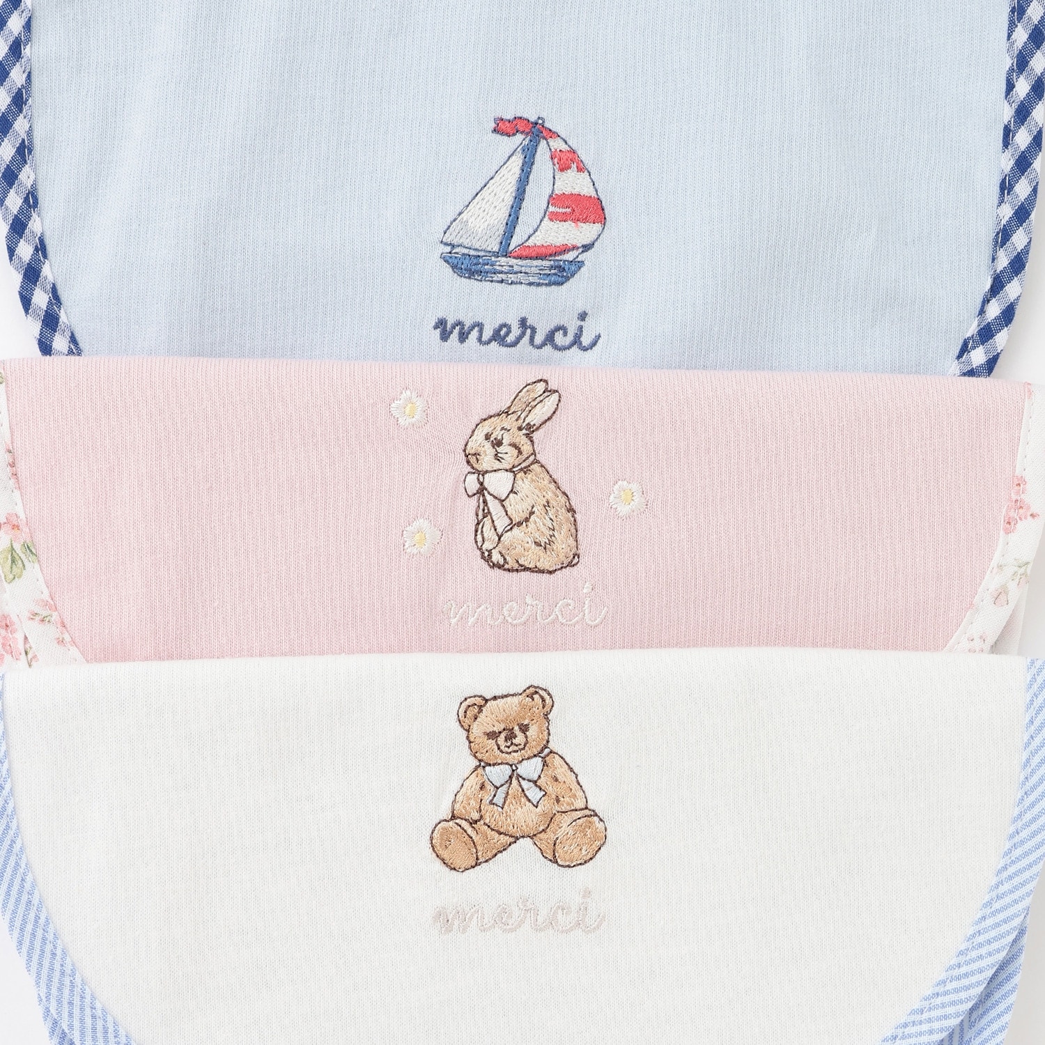 9562575