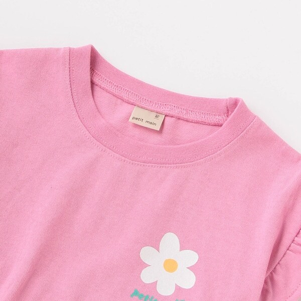 【WEB限定】背中あきカットワンピース