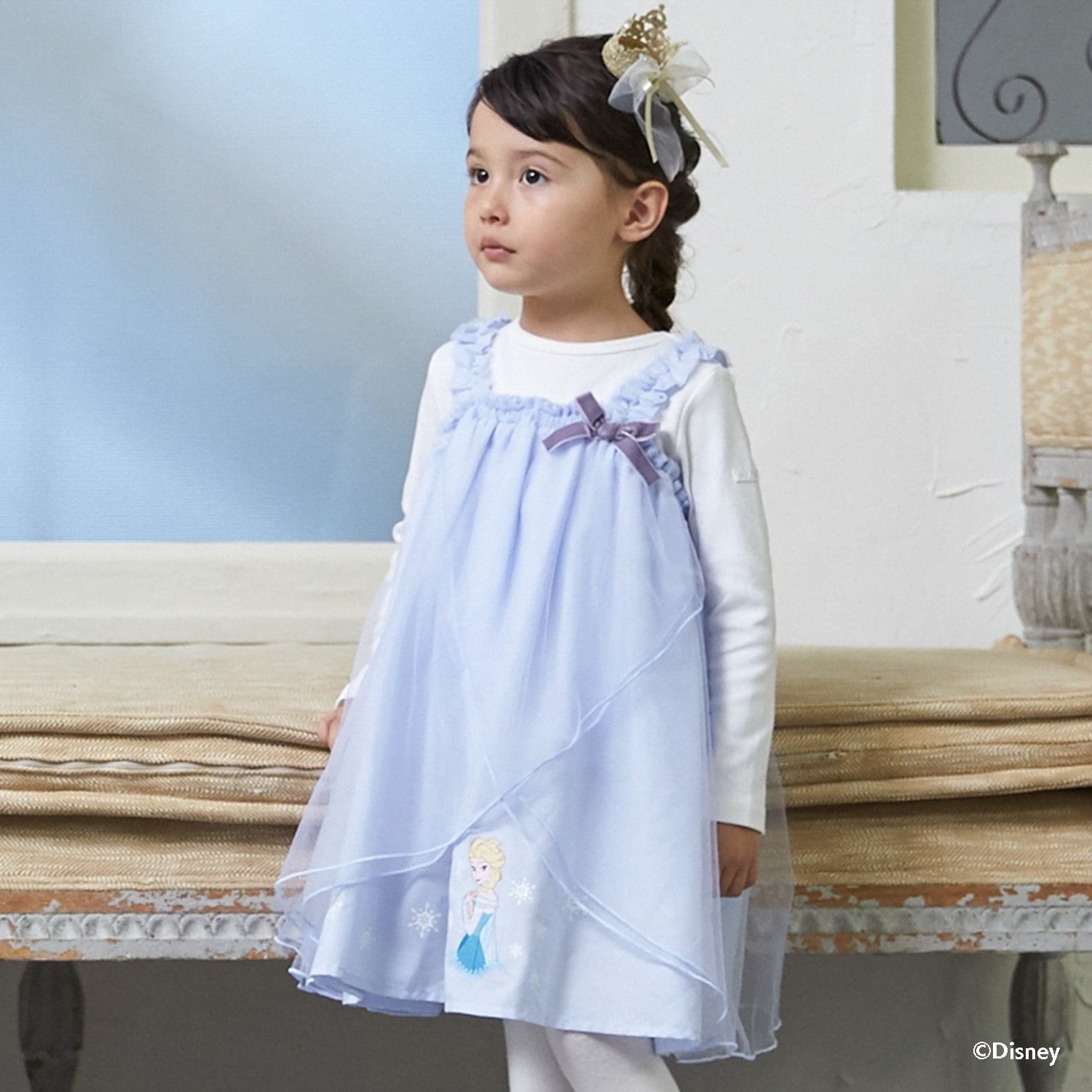 プティマイン　90cm 11点セット 楽天市場】プティマイン（キッズ・ベビーのサイズ（cm）90 ～ 94）の通販