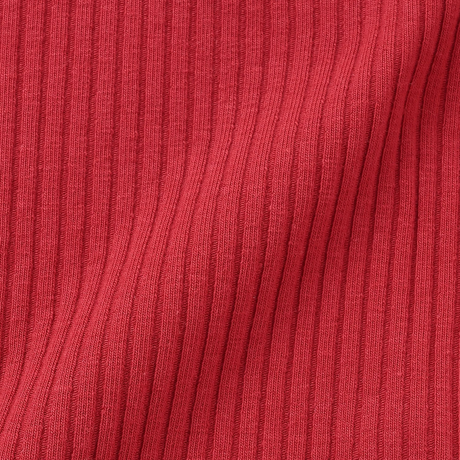 2653205